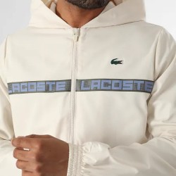 SURVETEMENT LACOSTE