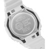 Casio - GA-2100-7A7ER GA-2100-7A7ER, G-Shock