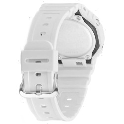 Casio - GA-2100-7A7ER GA-2100-7A7ER, G-Shock