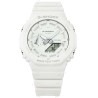Casio - GA-2100-7A7ER GA-2100-7A7ER, G-Shock