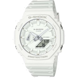 Casio - GA-2100-7A7ER GA-2100-7A7ER, G-Shock