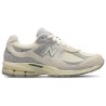 New Balance 2002R